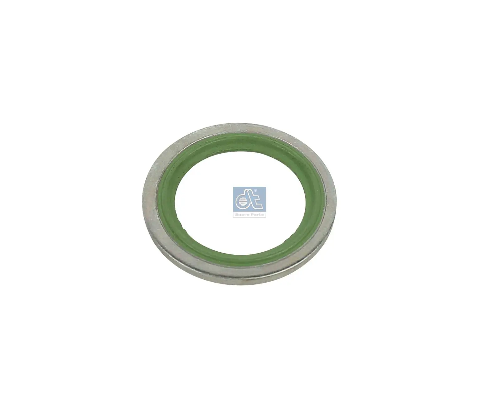 Seal, fuel line